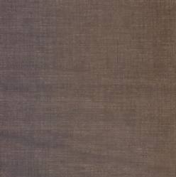 4825- Walnut Misterly Chenille Plain